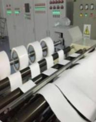 High Quality Zirconia Ceramics