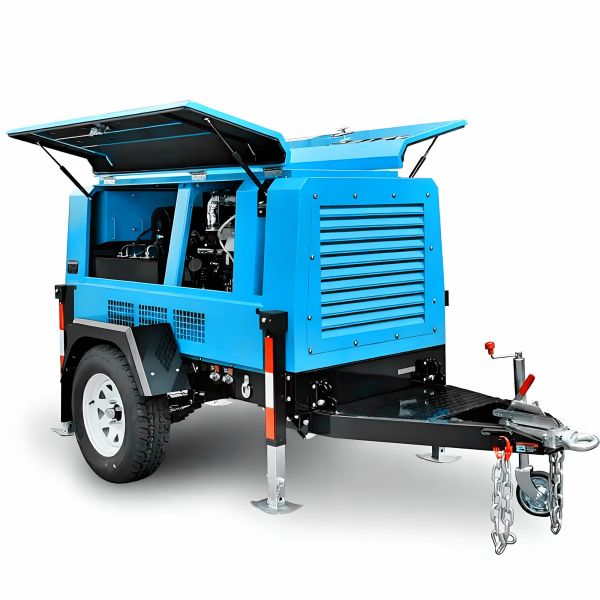 Durability 30kw Diesel Generator Standby Generator Diesel Silent Diesel Generator Manufacturers