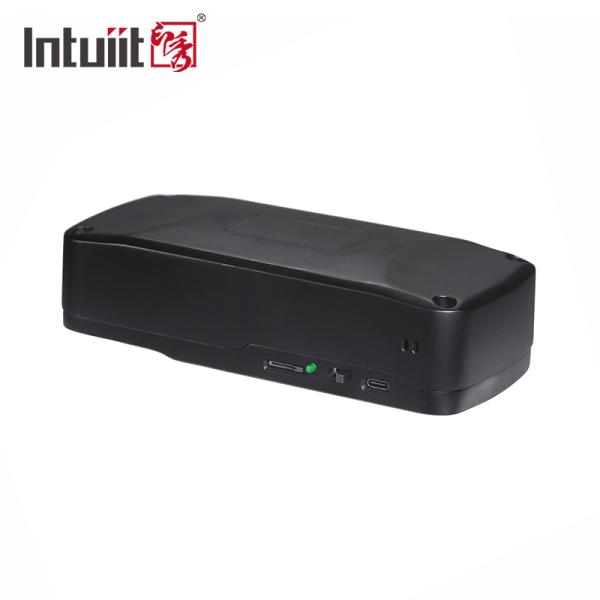 Многофункциональная система управления DMX