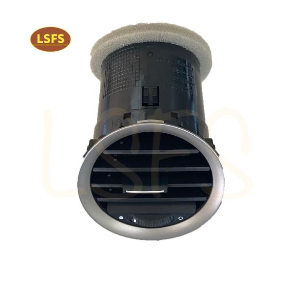 PLASTIC AC Vent for Car MG 6 2016 Years and Roewe 550 Side Air Outlet at Affordable