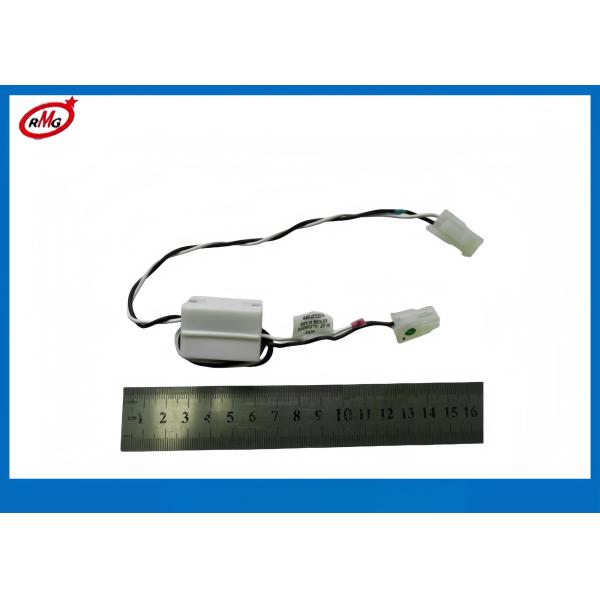 445-0725314 4450725314 Банкоматные запасные части NCR 6683 ПК