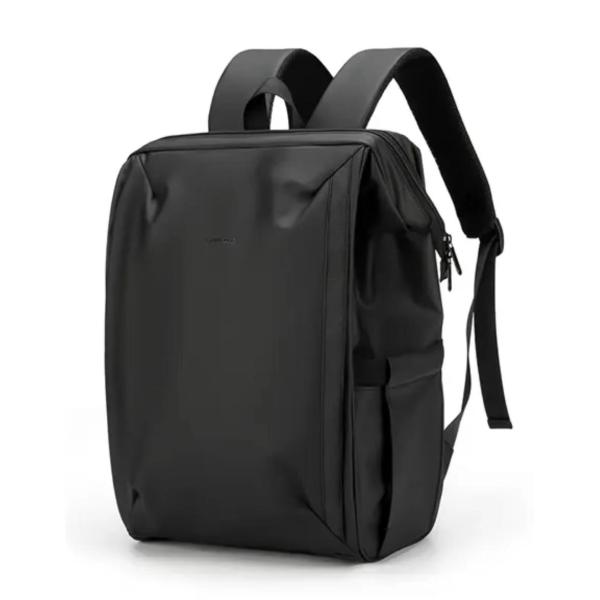 5-8кг. груз большой носить рюкзак мужчины водонепроницаемый деловой рюкзак