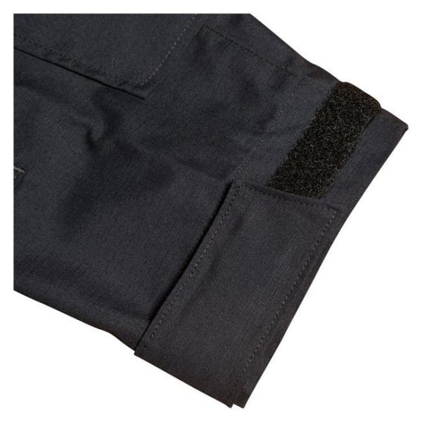 Рубашка боя цвета нейлона тактическая подгоняла военную рубашку лягушки