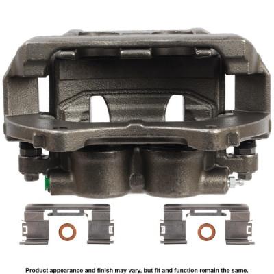 CADILLAC Auto Parts Vehicle Brake Caliper 18B5288 18B5289 OEM 20841734 20841735