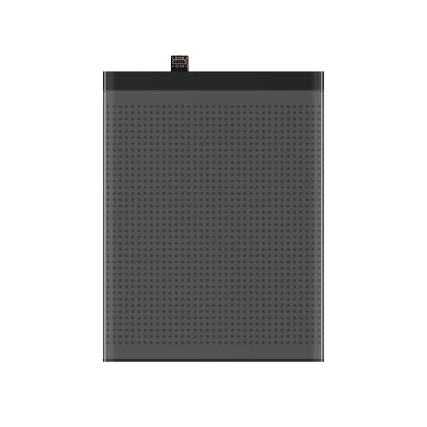 HB486586ECW Batería de polímero de iones de litio para Huawei Honor V30 Mate 30 Nova 6 5G P40 Lite Negro