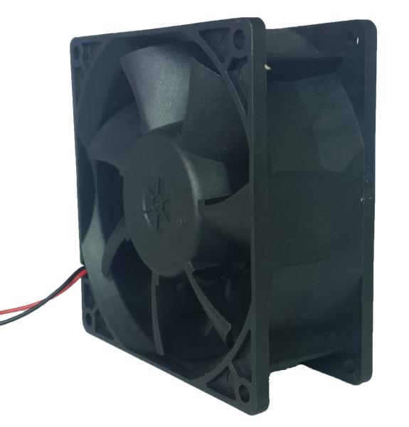 High Pressure Equipment Cooling Fans  /  Portable Cooling Fan 50000 H