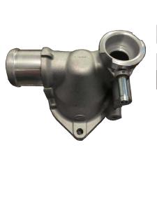 OEM de refrigeração água BW-288 16304-E0060 do alojamento do termostato