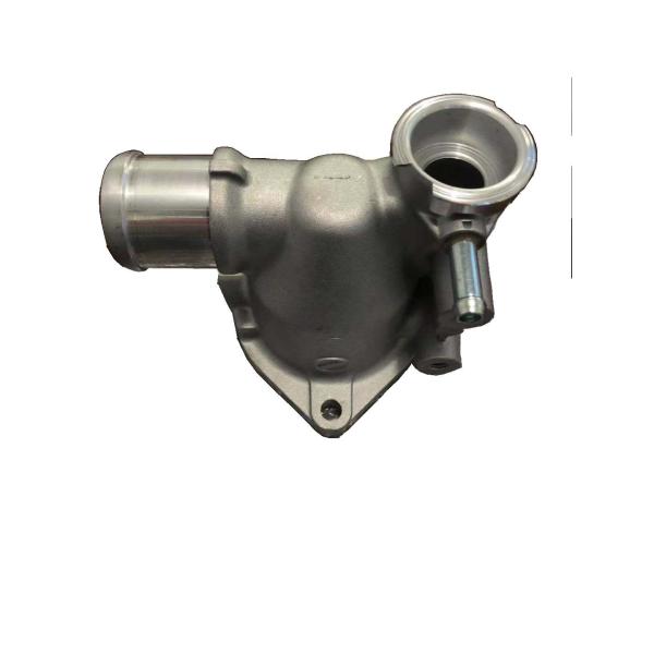 OEM охлаженный водой термостата расквартировывая BW-288 16304-E0060