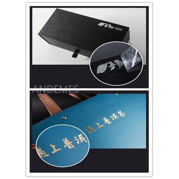 3060 УФ-принтер для ламинирования пленки из золотой фольги и печати наклейки формата А3 CE/UKCA/ROHS