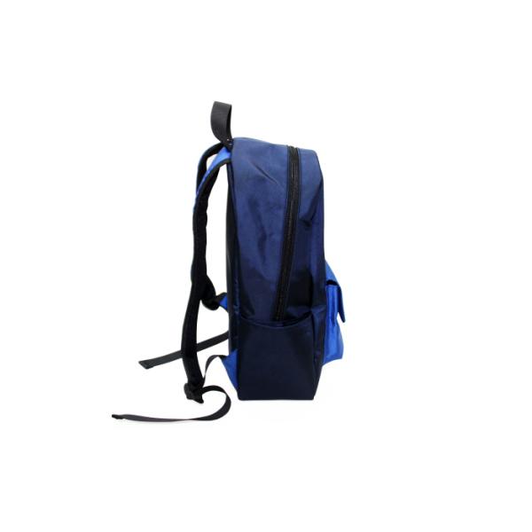 Stylish Durable Custom Made Backpacks Waterproof Nylon Backpack For Women And Men