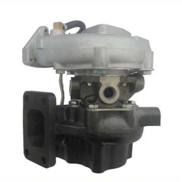 Nissan HT18 Turbocharger Journal Bearing 14411-62T00