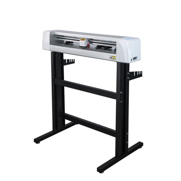 Anycut 30 Inch Cutting Plotter Auto Feeding Precise Cutting Smart Compatiblity
