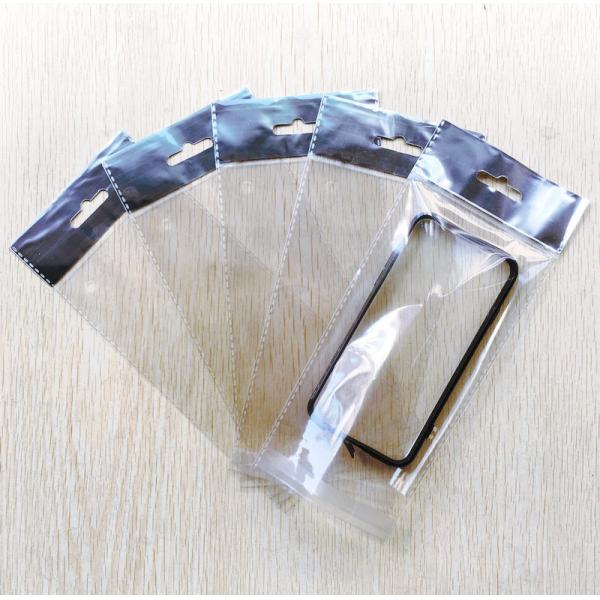 50HZ/60HZ автоматические кладя в мешки сумки машины завалки сумки машины 15kw удачливые