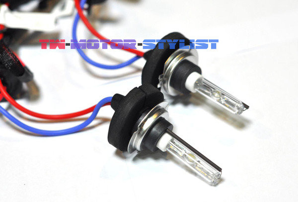 СПРЯТАННЫЕ шарики H1 H3 H4 H7 H9 H11 9006 9007