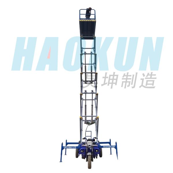 Best Price Electric Stainless Steel Housing Laundry Shoe Dryer Drying Machine for Shoes in Laundry Shop