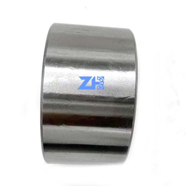 Размер подшипника колеса автомобиля DAC39740039: 39x74x39mm загерметизированное, сталь шарикоподшипника, латунь, клетка нейлона для продажи