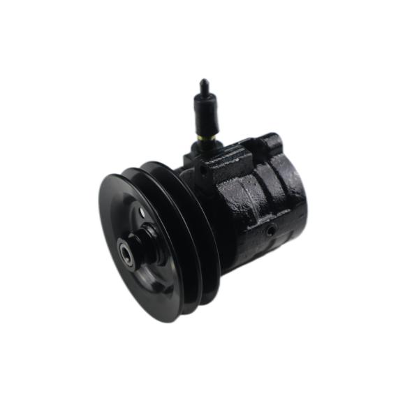 C223 Isuzu Chassis Parts Isuzu Power Steering Pump 8941606691