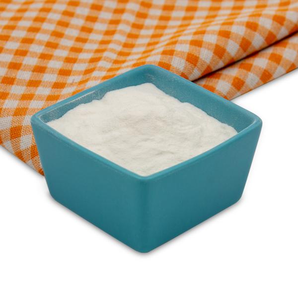 Light Yellow Industrial Gelatin White Bovine Gelatin Powder