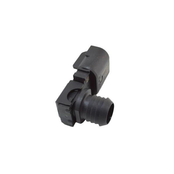 Brake Booster Pressure Sensor 31400402 for V40 Models