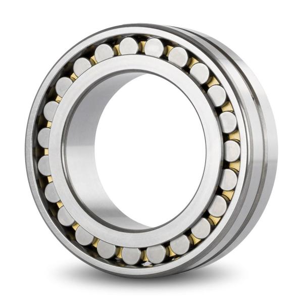 NN4921 Cylindrical Roller Bearings for CNC Lathe Machine Tool Equipment