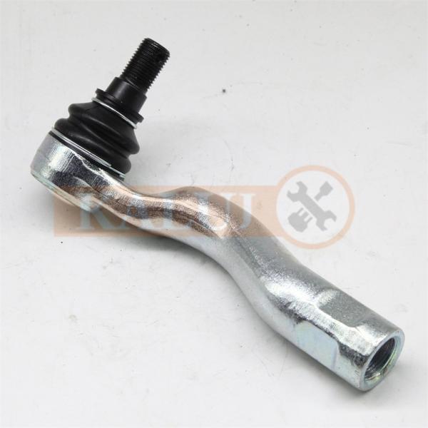 45046-69235 45046-69236 Car Tie Rod End To-Yota Land Cruise 200 Le-Xus LX450d LX570 J2