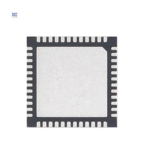 NRF52832-QFAA-R QFN-48 RF Transceiver Chip Low Power Consumption RF IC