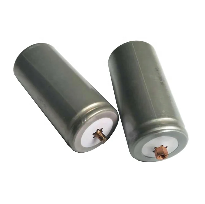 Перезаряжаемые 32700 Батареи потребительской электроники 12В 7Ач 32650 Lifepo4 Батареи