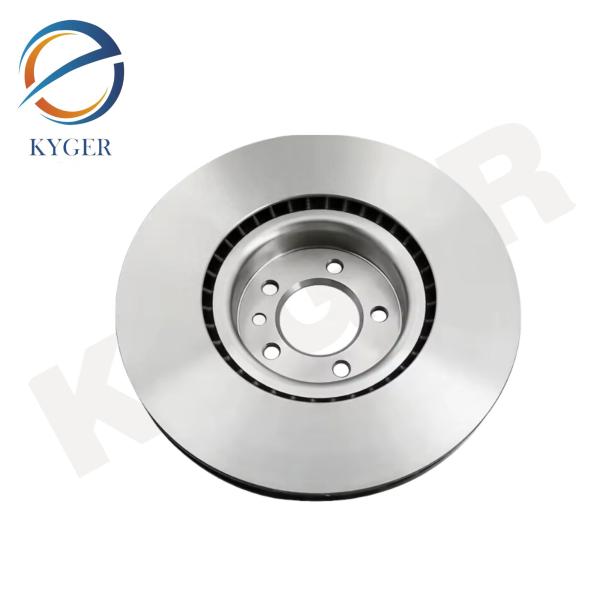 LR016176 Sistemas de travagem automática Peças de travagem dianteira Peças de travagem automática para Land Rover Range Rover Sport 2010-2013 L320