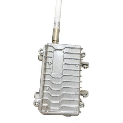Portable 30W 900MHz Fpv Killer System Drone Dispositivo 850-940 MHZ Personalizado