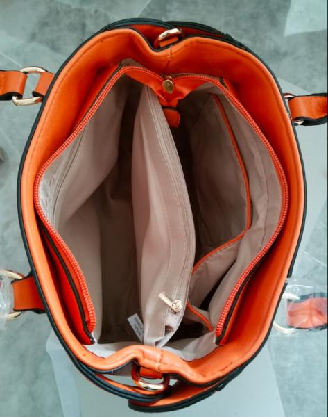 Designer Newest style hot sell fashion bags shoulder bags Totes women messenger bag handbag