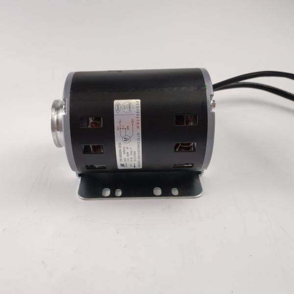 220v 115v Electric Water Pump Motor Carbonate Booster Pump Motor For Cola Coffee Machine