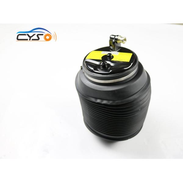 Система весны воздуха 4808035011 права 48080-35011 Лексус ГС470 задняя