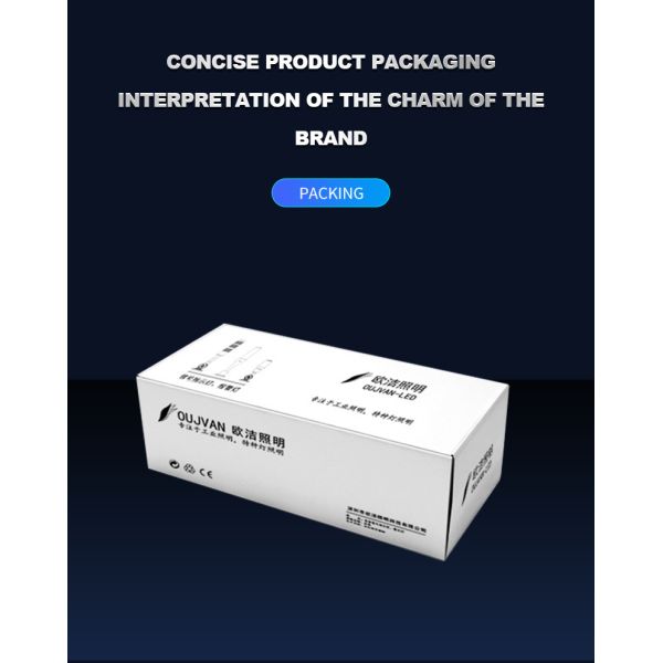 Tour lumineuse de machine rouge orange avec feux à LED 24V DC et alarme sonore pour machine CNC