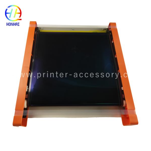 Konica Трансферный ремень для Konica Minolta Bizhub C224e C258 C284 C284e C308 C364 C364e C368 C454 C454e C554