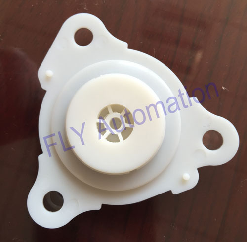 Norgren 82960 комплектов для ремонта диафрагмы