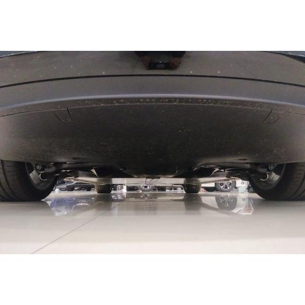 Автомобиль автомобильное дешевое EV высокоскоростного корабля электрического автомобиля электрический