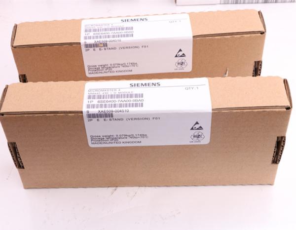 4NC5121-2CC20  | Prix d'avantage de module d'alimentation d'énergie de SIEMENS