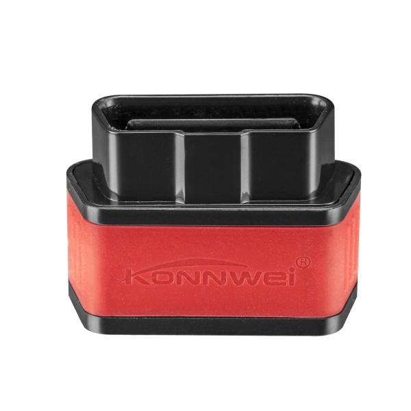 Varredor diagnóstico profissional de Bluetooth Elm327 Obd2 para Android Windows