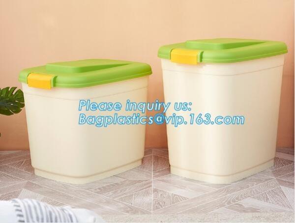 PET SUPPLIES, PET PRODUCTS, PET CLOTHES, PET CAGES, CARRIERS, HOUSES, BOWL, FEEDER, FOOD BUCKET, CONTAINERS, TREAT, DOG