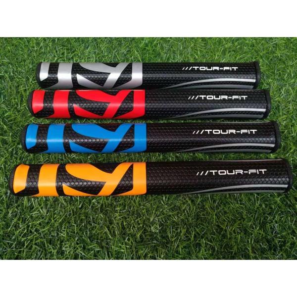 golf grip , golf grips , golf putter grip , pu putter grip , golf putter grip , pu grip