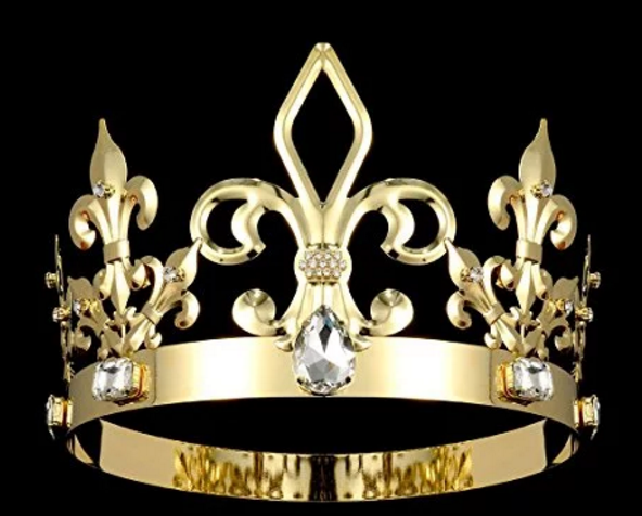 24K / 18K Золотой сплав PVD Пластировальная машина, ювелирные изделия Золото распыляющий покрытие машина