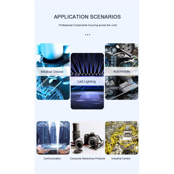 монтажная плата PCM Bms PCB иона Lifepo4 лития 14.8V 4S 4A 0.075MM