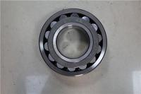 Rolamento grande da caixa de engrenagens do balanço de Spare Parts R210LC-7 R290LC-7 XKAQ-00028 da máquina escavadora 22320CDE4