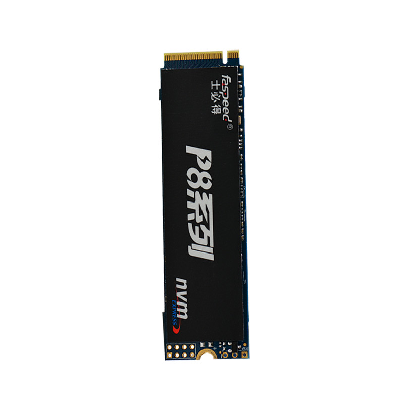 Привод внутреннего ноутбука SSD P8 PCIe 2280 Gen3x4 960GB m 2 NVMe полупроводниковый