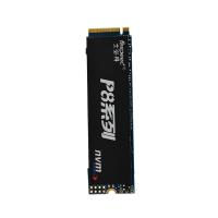 Impulsión de estado sólido del ordenador portátil interno del SSD P8 PCIe 2280 de Gen3x4 960GB M 2 NVMe