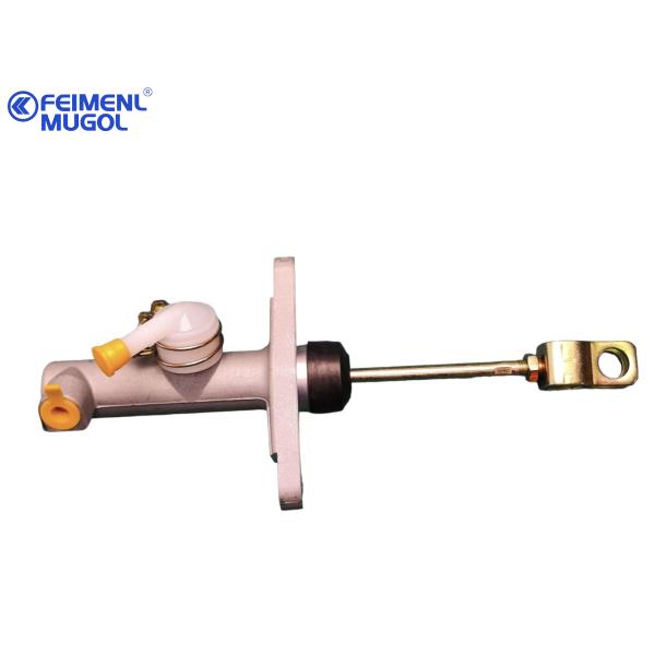 8-97102438 ISUZU Peças de embreagem Embreagem Mestre cilindro 100P 2.8L 4JB1-T