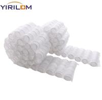 1.8 MM Sofá de aço bobina de moagem de bolso para sofas seccionais