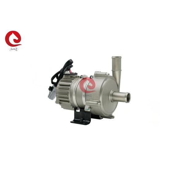 Pompe à eau CC sans balais 24 V