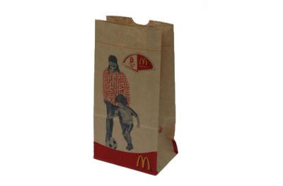 Fried food packing bag 02