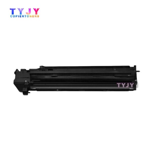 Developer Unit DUNT-1257RSZZ for Sharp AR-6020 6023 6026N 6031N Developing Unit Assembly Housing